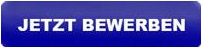 Jetzt bewerben!