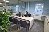 www.asl-lichtblau.de